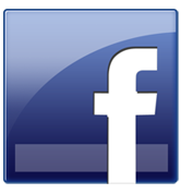 Certificado de Estrellas en Facebook