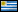 Uruguay