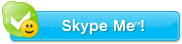 http://www.certificadodeestrellas.com/imagenes_varios/Skype-Boton.gif